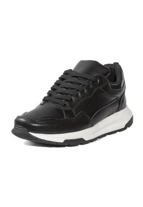 Tenis Negro VillabonR VRT-3059