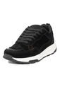 Tenis Negro VillabonR VRT-3058 de VillabonR