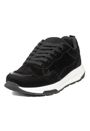 Tenis Negro VillabonR VRT-3058