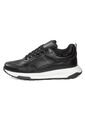 Tenis Negro VillabonR VRT-3059 de VillabonR