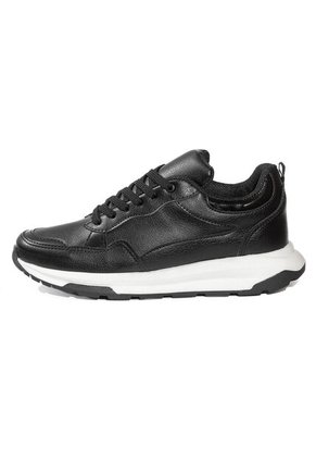 Tenis Negro VillabonR VRT-3059