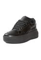 Tenis Negro VillabonR VRT-3060 de VillabonR