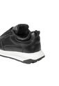 Tenis Negro VillabonR VRT-3059 de VillabonR