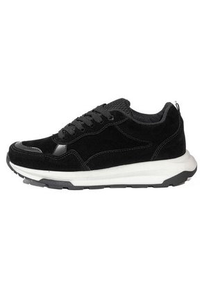 Tenis Negro VillabonR VRT-3058