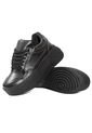 Tenis Negro VillabonR VRT-3060 de VillabonR