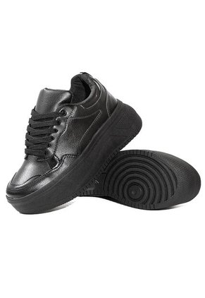 Tenis Negro VillabonR VRT-3060