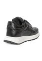 Tenis Negro VillabonR VRT-3059 de VillabonR