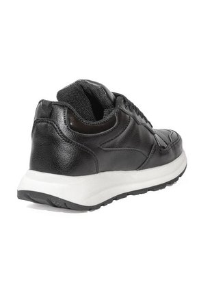 Tenis Negro VillabonR VRT-3059