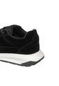 Tenis Negro VillabonR VRT-3058 de VillabonR