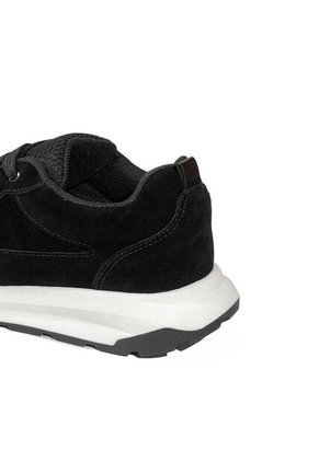 Tenis Negro VillabonR VRT-3058