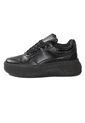 Tenis Negro VillabonR VRT-3060 de VillabonR