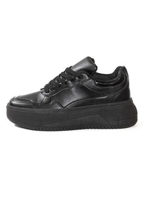Tenis Negro VillabonR VRT-3060