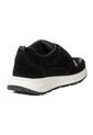 Tenis Negro VillabonR VRT-3058 de VillabonR