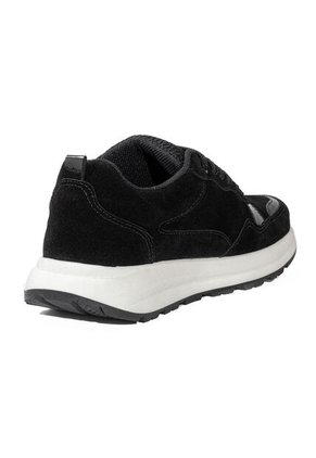 Tenis Negro VillabonR VRT-3058