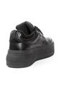 Tenis Negro VillabonR VRT-3060 de VillabonR