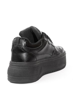 Tenis Negro VillabonR VRT-3060