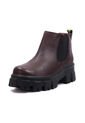 Bot\u00edn Vinotinto VillabonR VSH-5009 de VillabonR