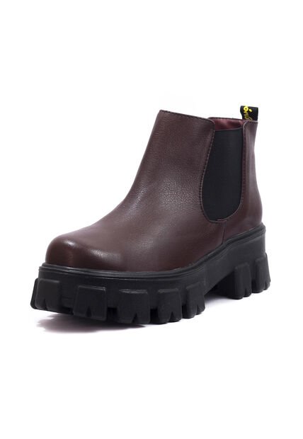 Bot\u00edn Vinotinto VillabonR VSH-5009