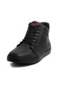 Tenibota Cuero Negro VillabonR VTB-3057 de VillabonR