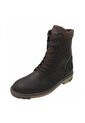 Botas Cuero Café VillabónR VB-2002 de VillabonR