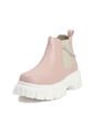 Botines Rosa VillabonR VSN-5010 de VillabonR