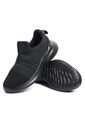 Tenis Mujer Negro VillabonR VER-7030 de VillabonR