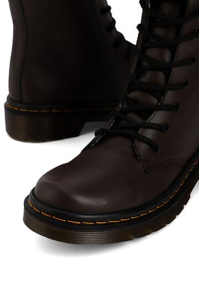 Botas Café VillabonR VDM-5041