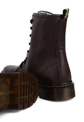 Botas Café VillabonR VDM-5041