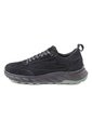 Tenis Cuero VillabonR VSA-4080 Negro de VillabonR