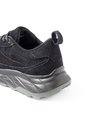 Tenis Cuero VillabonR VSA-4080 Negro de VillabonR