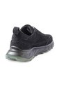 Tenis Cuero VillabonR VSA-4080 Negro de VillabonR