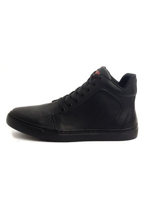 Tenibota Cuero Negro VillabonR VTB-3057