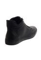 Tenibota Cuero Negro VillabonR VTB-3057 de VillabonR