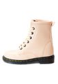 Botas Rosa VillabonR VDM-5032 de VillabonR