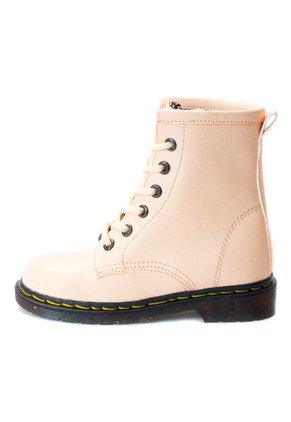 Botas Rosa VillabonR VDM-5032