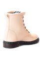 Botas Rosa VillabonR VDM-5032 de VillabonR
