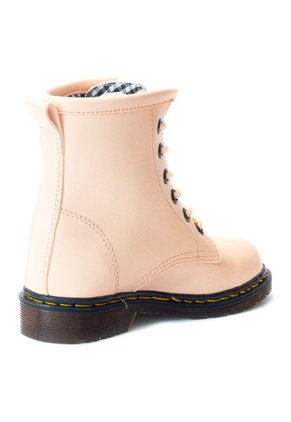 Botas Rosa VillabonR VDM-5032