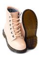 Botas Rosa VillabonR VDM-5032 de VillabonR