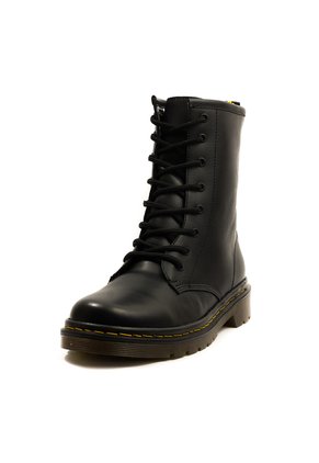 Botas Negro VillabonR VDM-5037