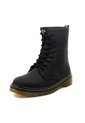 Botas Cuero Negro VillabonR VMC-6040 de VillabonR