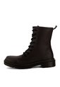Botas Café VillabonR VDM-6032 de VillabonR