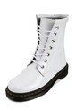 Botas Blanco VillabonR VDM-5034 de VillabonR