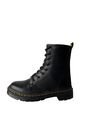 Botas Negro VillabonR VDM-5049 de VillabonR