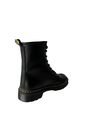 Botas Negro VillabonR VDM-5049 de VillabonR