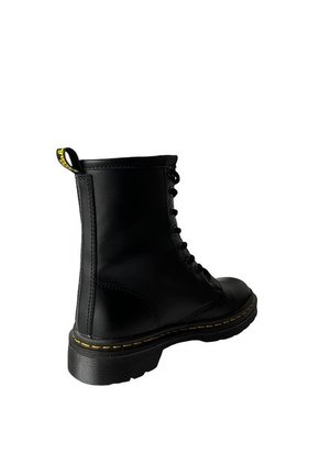 Botas Negro VillabonR VDM-5049