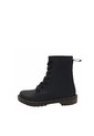 Botas Negro Mate VillabonR VDM-6035 de VillabonR