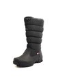 Botas Mujer Negro VillabonR VGB-5500 de VillabonR