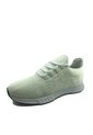Tenis Mujer Blanco VillabonR VSK-7035 de VillabonR