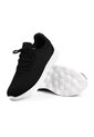Tenis Mujer Negro VillabonR VSE-7036 de VillabonR