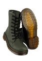Botas Verde VillabonR VDM-5040 de VillabonR